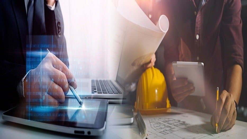 Misión de CONSTRUC FUERZA DE TITANIUM